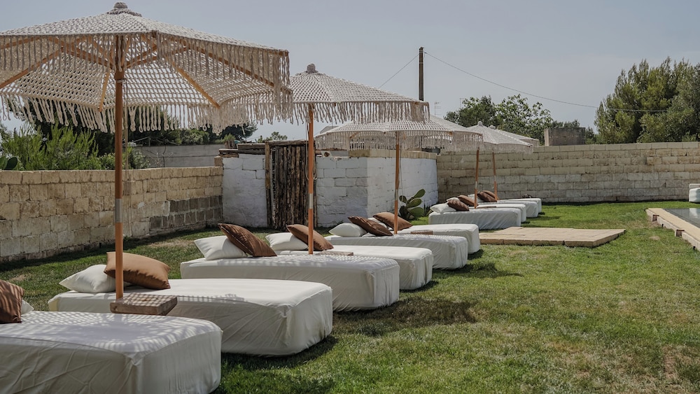 borgo bevagna relais