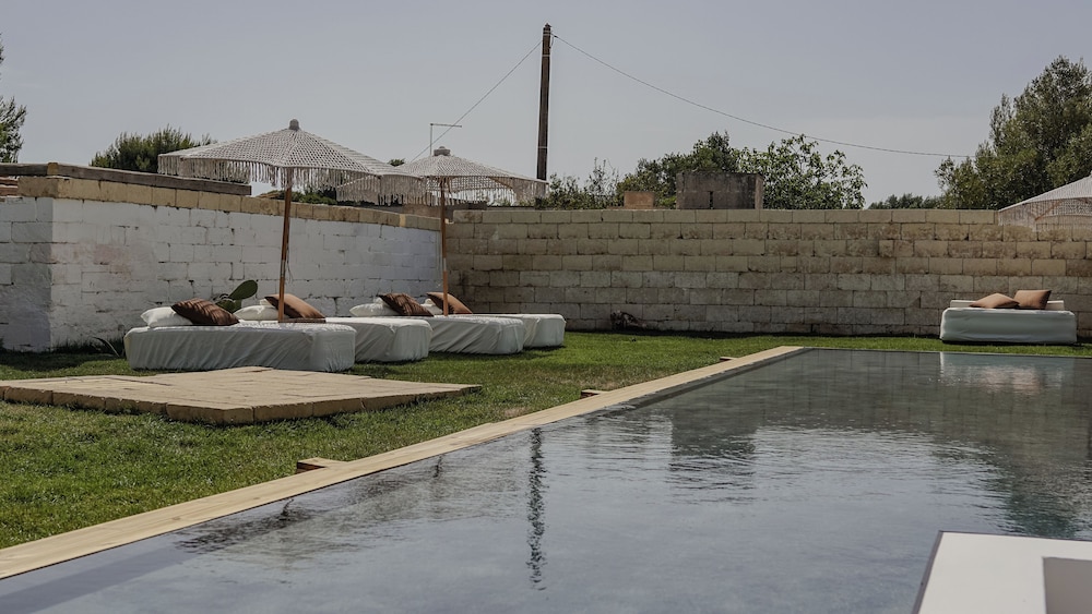 borgo bevagna relais