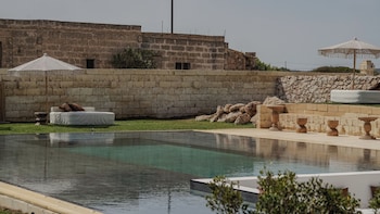 borgo bevagna relais