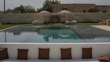 borgo bevagna relais