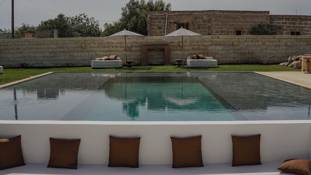 borgo bevagna relais