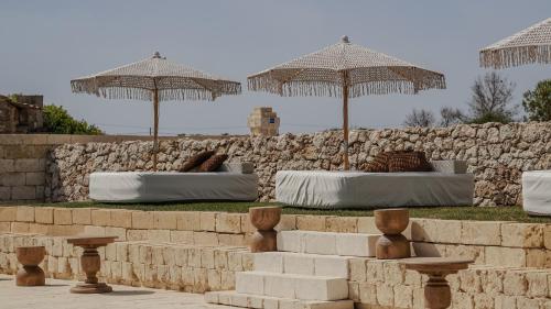 borgo bevagna relais