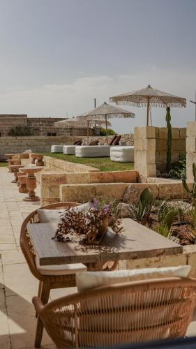 borgo bevagna relais