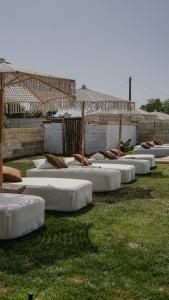 borgo bevagna relais