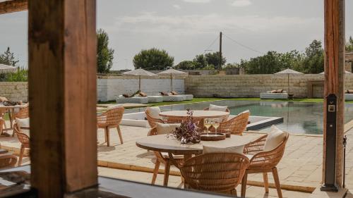 borgo bevagna relais