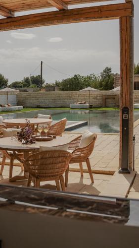 borgo bevagna relais