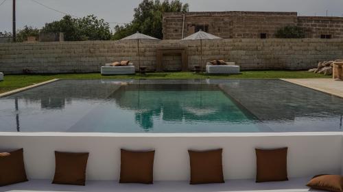 borgo bevagna relais