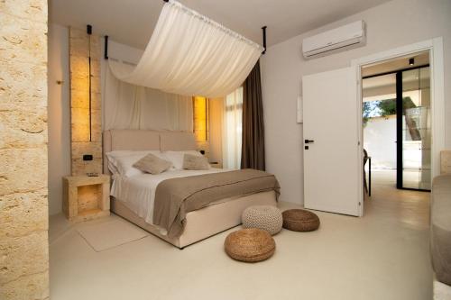 borgo bevagna relais