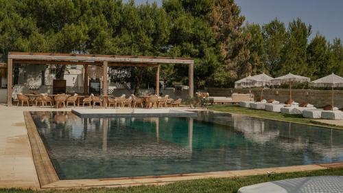 borgo bevagna relais