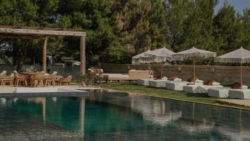 borgo bevagna relais