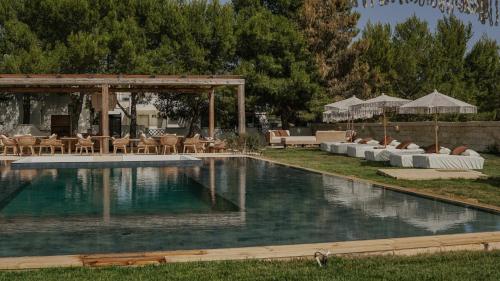 borgo bevagna relais