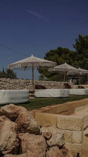 borgo bevagna relais