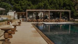 borgo bevagna relais