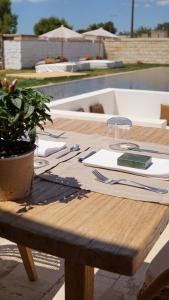 borgo bevagna relais