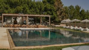 borgo bevagna relais