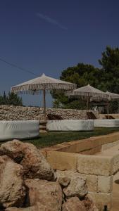 borgo bevagna relais