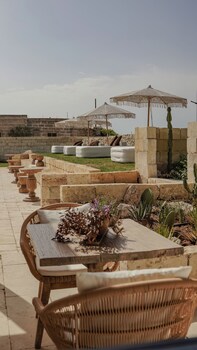 borgo bevagna relais