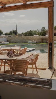 borgo bevagna relais