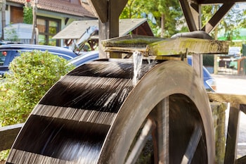 landgasthof hessenmuhle