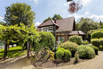 landgasthof hessenmuhle