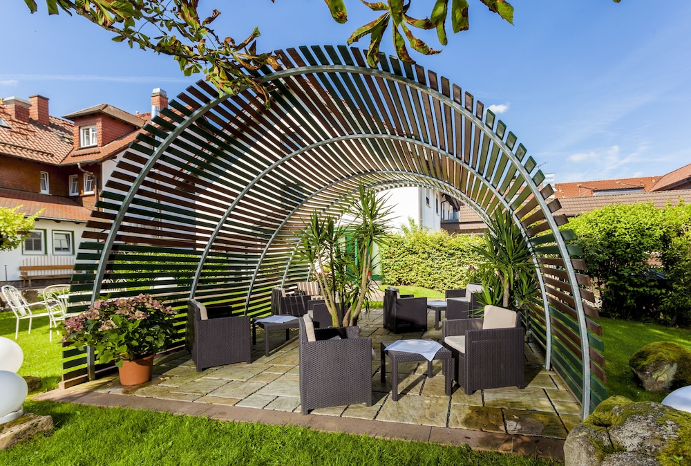 landgasthof hessenmuhle