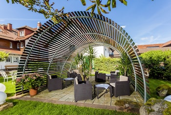 landgasthof hessenmuhle