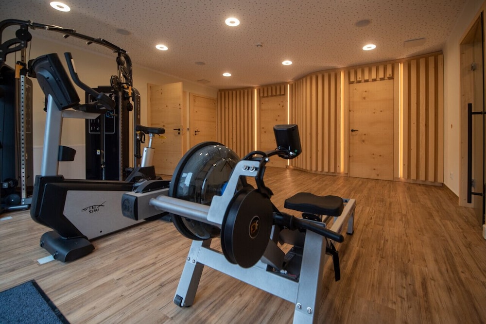 landgasthof hessenmuhle