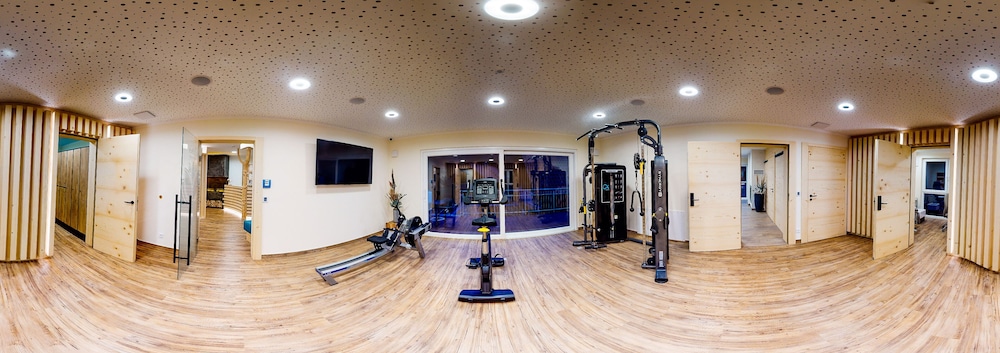 landgasthof hessenmuhle