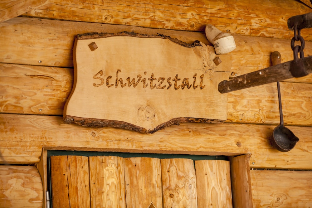 landgasthof hessenmuhle