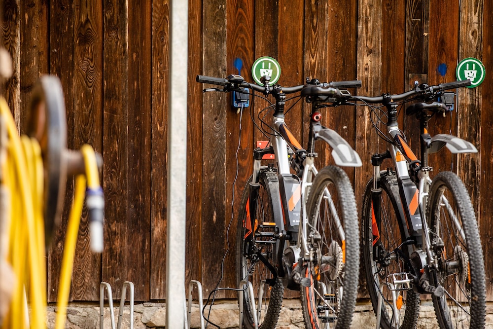 landgasthof hessenmuhle