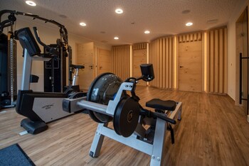 landgasthof hessenmuhle