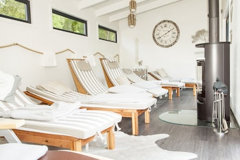 landgasthof hessenmuhle