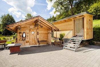 landgasthof hessenmuhle