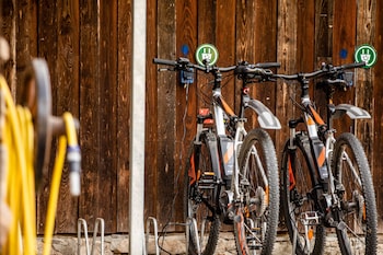 landgasthof hessenmuhle