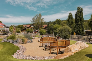 landgasthof hessenmuhle