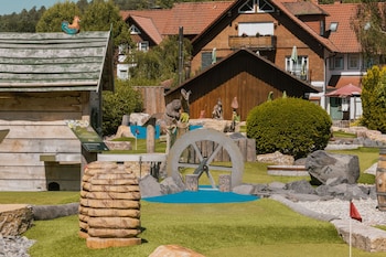 landgasthof hessenmuhle