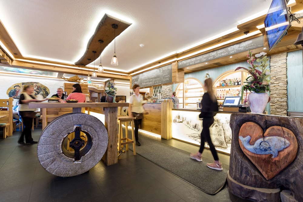 landgasthof hessenmuhle