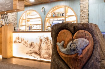 landgasthof hessenmuhle