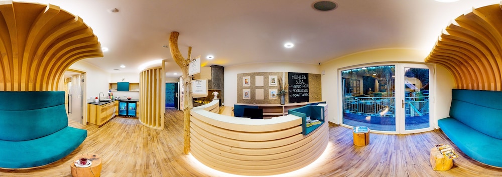 landgasthof hessenmuhle