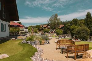 landgasthof hessenmuhle