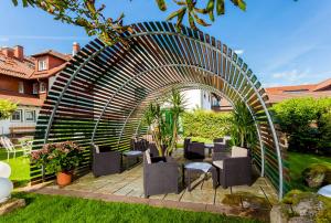 landgasthof hessenmuhle