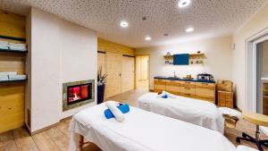 landgasthof hessenmuhle