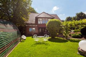 landgasthof hessenmuhle