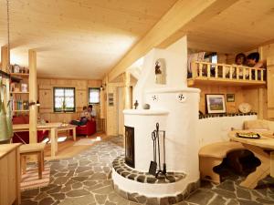 landgasthof hessenmuhle