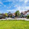 Landgasthof Hessenmuhle,Fulda>>Altenschlirf,3 star