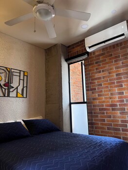 bunde haus hotel boutique express