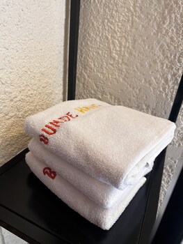 bunde haus hotel boutique express