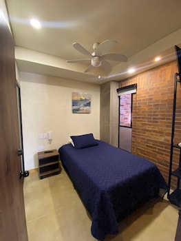 bunde haus hotel boutique express