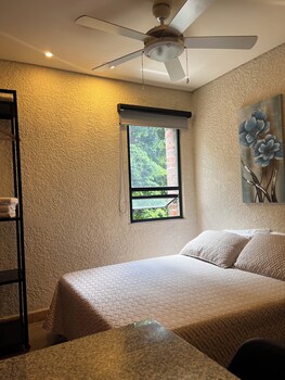 bunde haus hotel boutique express