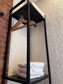 bunde haus hotel boutique express